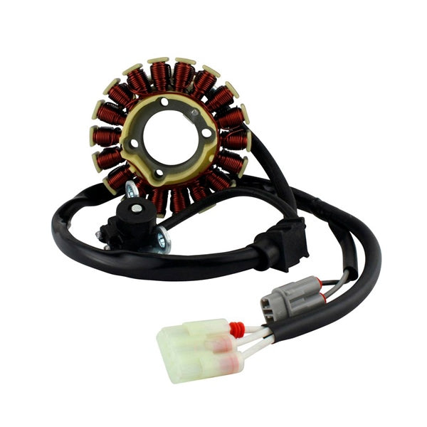 STATOR YAM KIMPEXHD