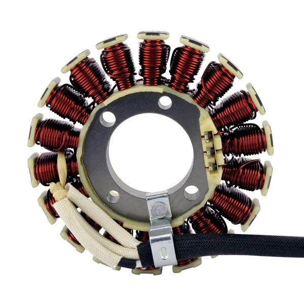 STATOR YAM KIMPEXHD