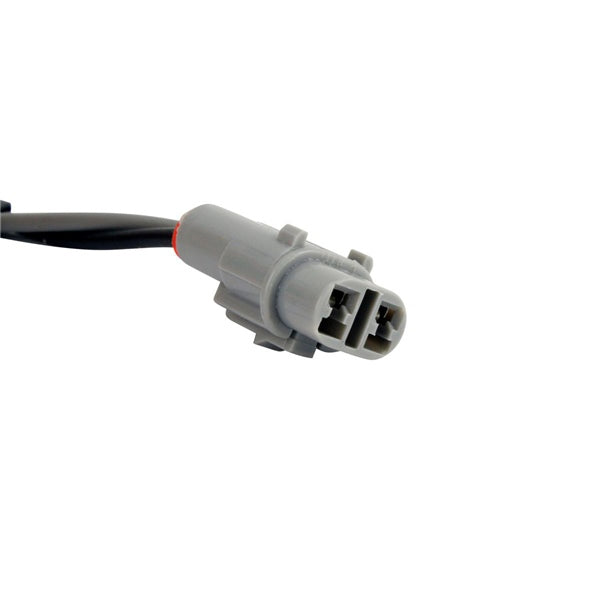 STATOR YAM KIMPEXHD