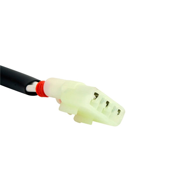 STATOR YAM KIMPEXHD