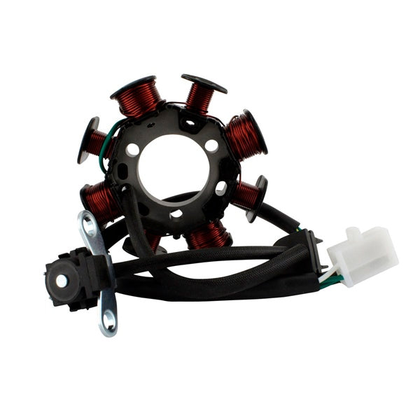 STATOR HON KIMPEXHD