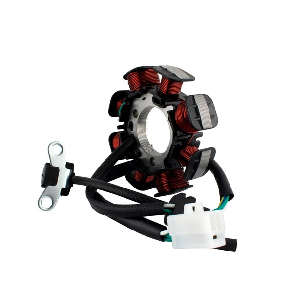 STATOR HON KIMPEXHD