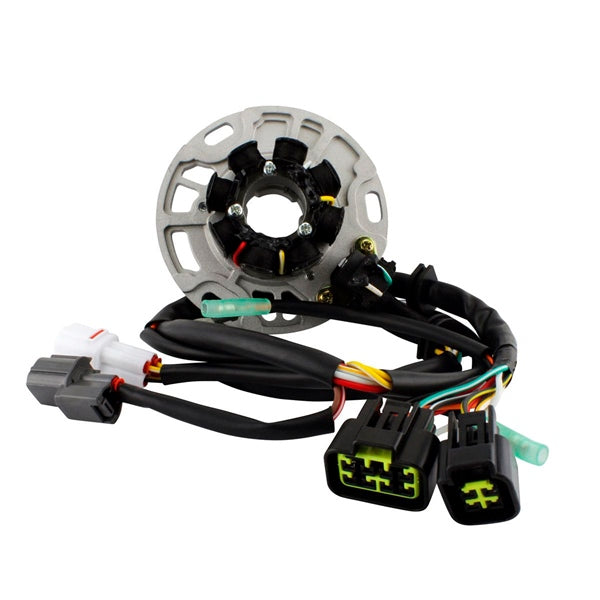 STATOR KAWA KIMPEXHD