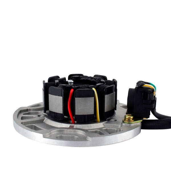 STATOR KAWA KIMPEXHD