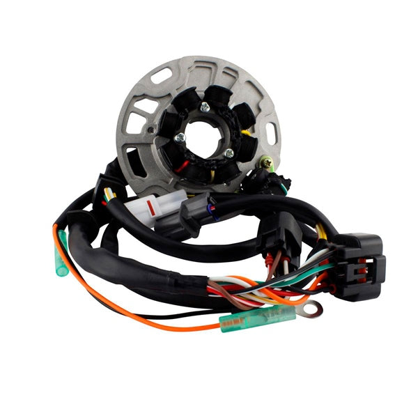 GENERATOR STATOR KAWA KIMPEXHD