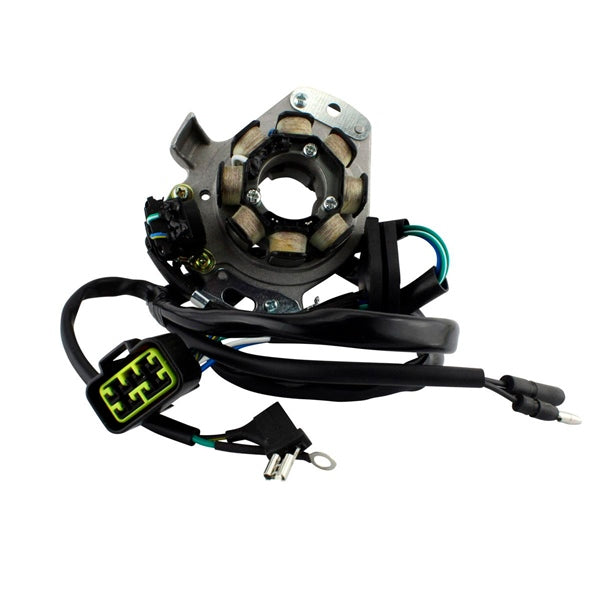 STATOR HON KIMPEXHD