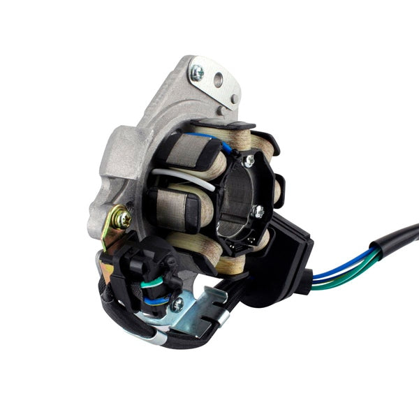 STATOR HON KIMPEXHD