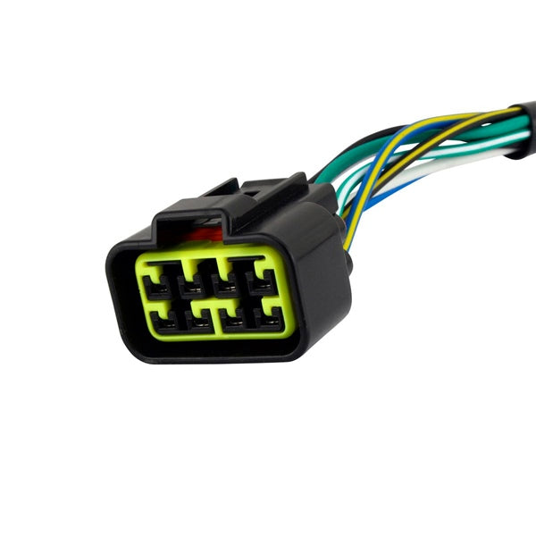STATOR HON KIMPEXHD