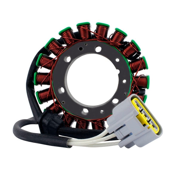 STATOR CFMOTO KIMPEXHD