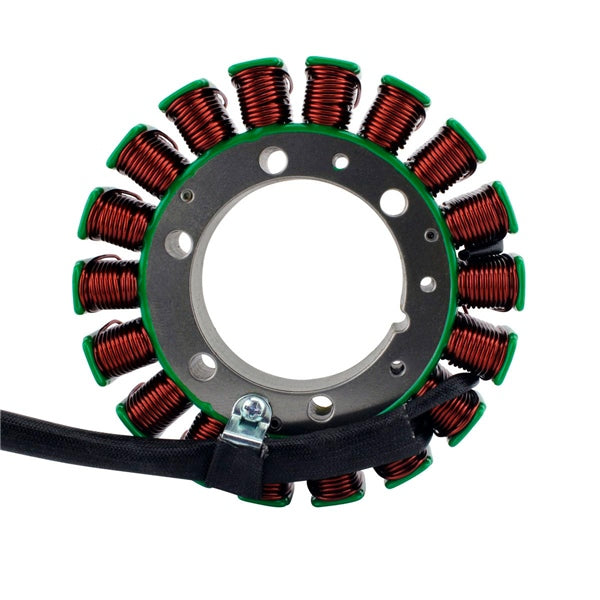 STATOR CFMOTO KIMPEXHD