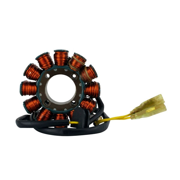STATOR KTM KIMPEXHD