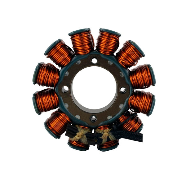 STATOR KTM KIMPEXHD