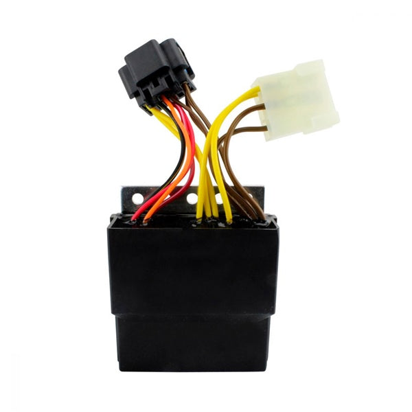 VOLTAGE REGULATOR POL KIMPEXHD