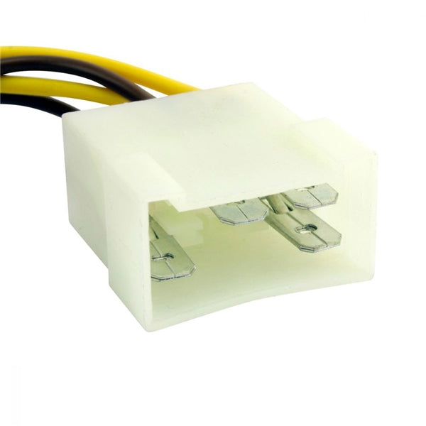 VOLTAGE REGULATOR POL KIMPEXHD