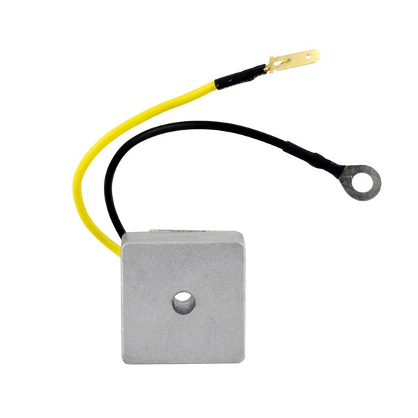 VOLTAGE REGULATOR JDEERE KIMPEXHD