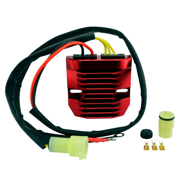 REGULATOR MOSFET KAWA KIMPEXHD