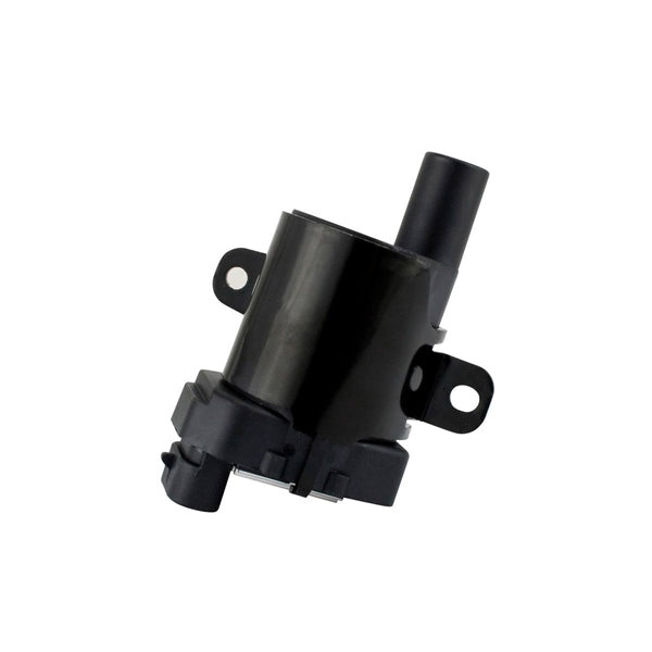 IGNITION COIL SKIDOO KIMPEXHD