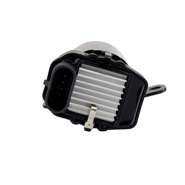 IGNITION COIL SKIDOO KIMPEXHD