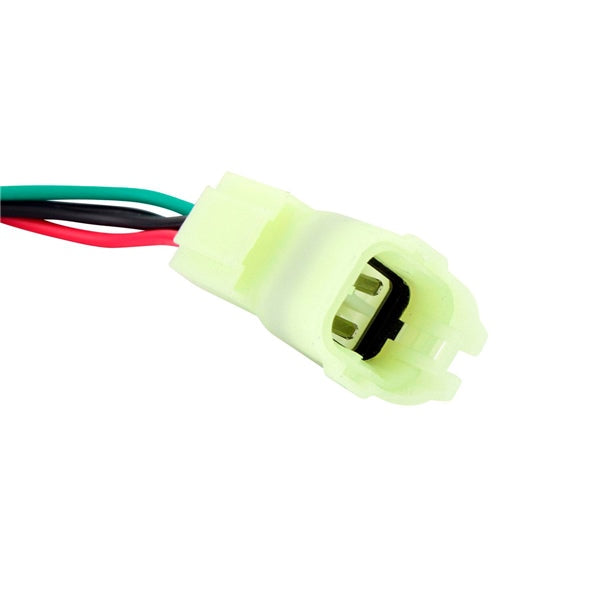 IGNITION KEY SWITCH A/C KIMPEXHD