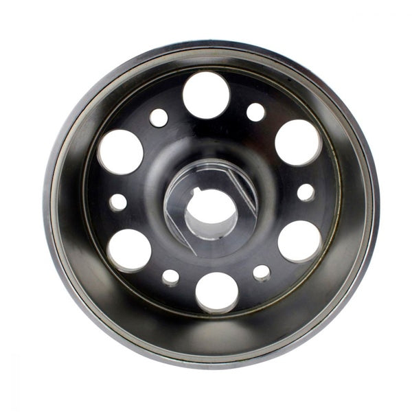 FLYWHEEL YAM KIMPEXHD