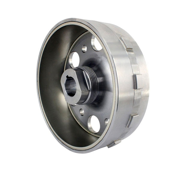 FLYWHEEL YAM KIMPEXHD
