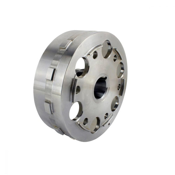 FLYWHEEL YAM KIMPEXHD