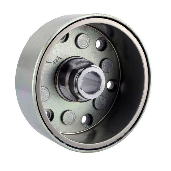 FLYWHEEL YAM KIMPEXHD