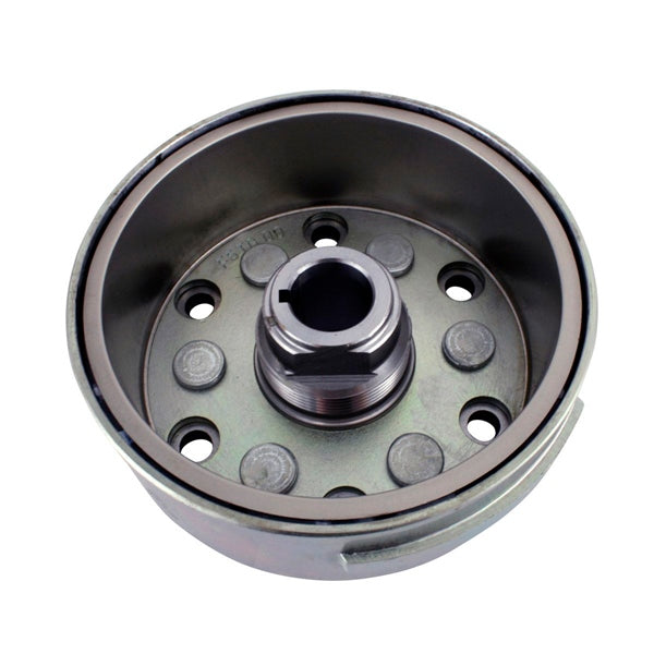 FLYWHEEL YAM KIMPEXHD