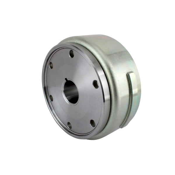 FLYWHEEL YAM KIMPEXHD