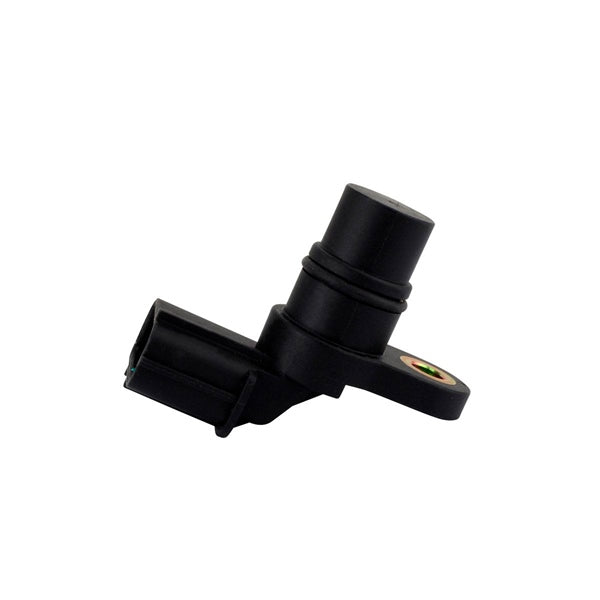SPEED SENSOR A/C KIMPEXHD