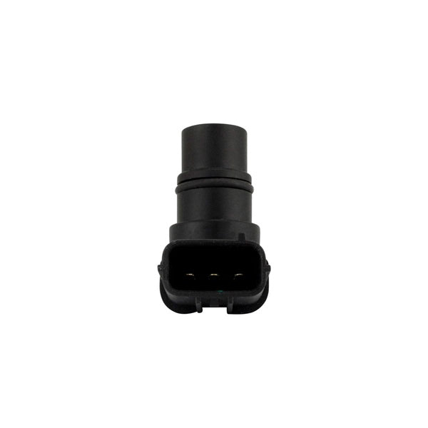 SPEED SENSOR A/C KIMPEXHD