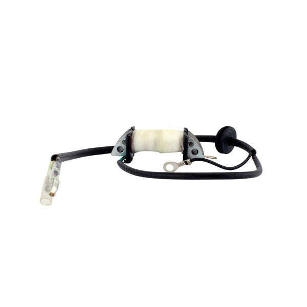 IGNITION COIL YAM KIMPEXHD