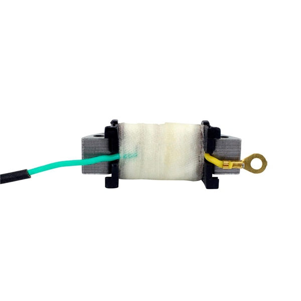 IGNITION COIL YAM KIMPEXHD