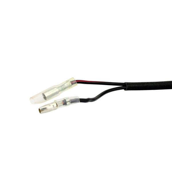 IGNITION COIL YAM KIMPEXHD