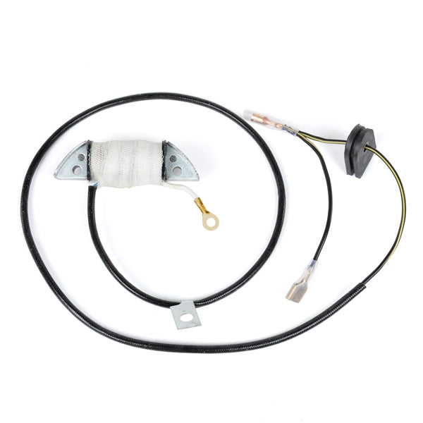 IGNITION COIL SUZ KIMPEXHD