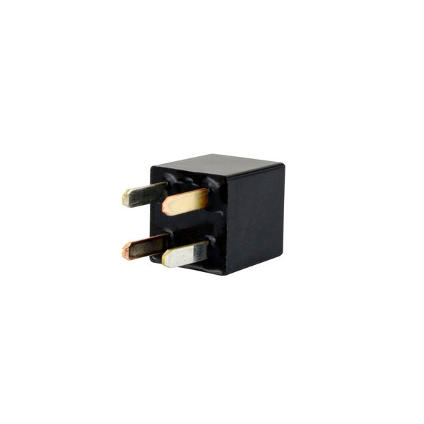 RELAY POL KIMPEXHD