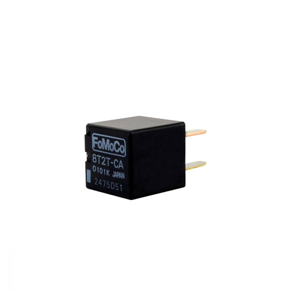 RELAY POL KIMPEXHD