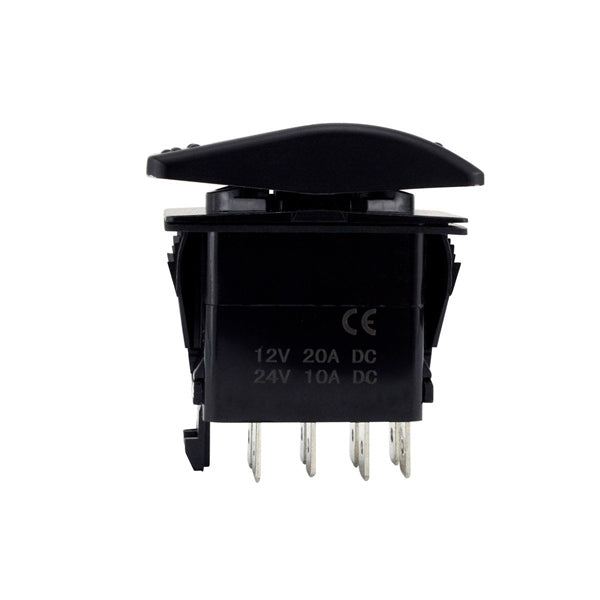 POWER WINDOW SWITCH C-AM KIMPEXHD