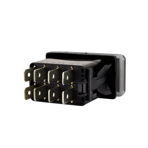 POWER WINDOW SWITCH C-AM KIMPEXHD