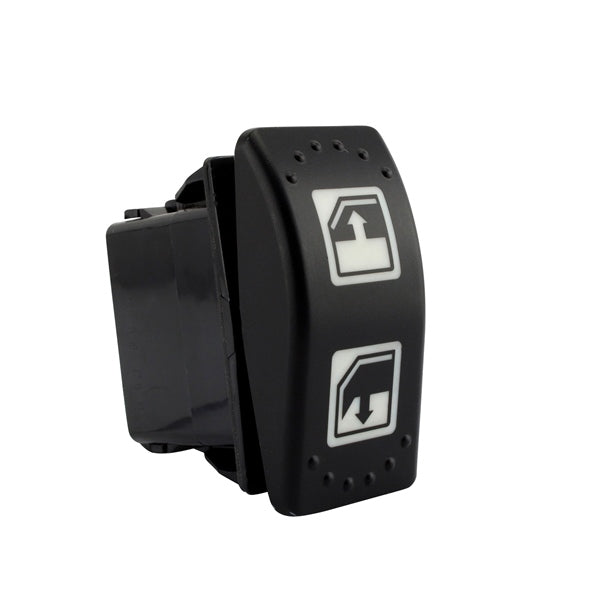 POWER WINDOW SWITCH C-AM KIMPEXHD