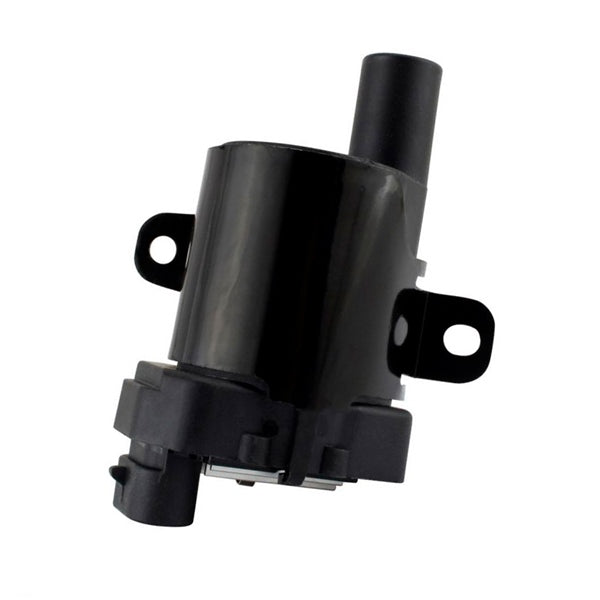IGNITION COIL QTY2 SKI-DOO KIMPEXHD