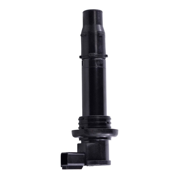 IGNITION CAP COIL QTY4 YAM