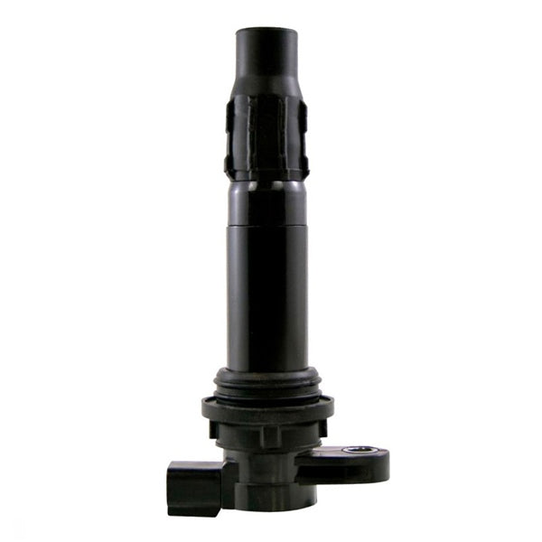 IGNITION COIL QTY4 YAM KIMPEXHD