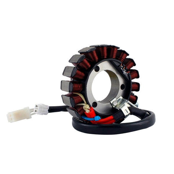 STATOR YAM KIMPEXHD