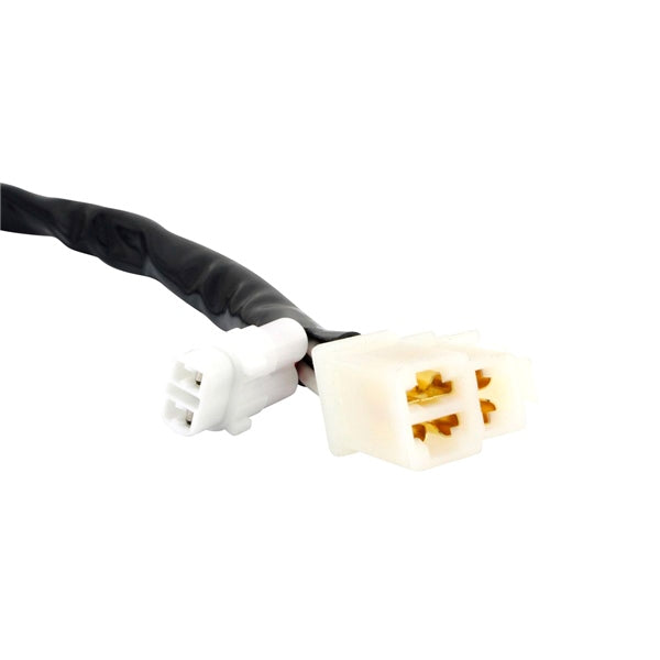 STATOR YAM KIMPEXHD