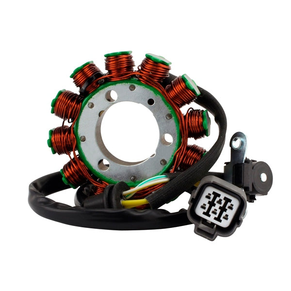 STATOR KAWA KIMPEXHD