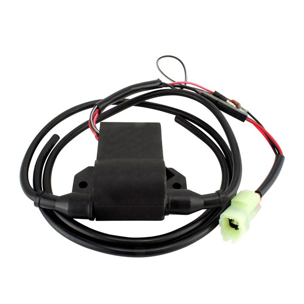 CDI IGNITION MODULE SKIDOO KIMPEXHD