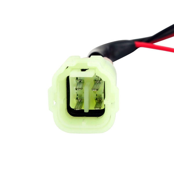 CDI IGNITION MODULE SKIDOO KIMPEXHD