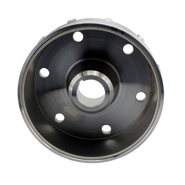 FLYWHEEL YAM KIMPEXHD
