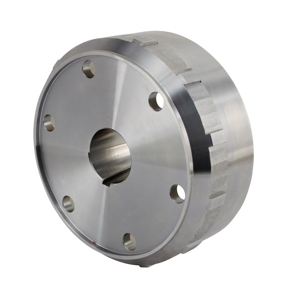 FLYWHEEL YAM KIMPEXHD